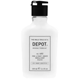 depot-402-plyn-przed-i-po-goleniu-100ml-szybkie-wchlanianie-nawilzajacy