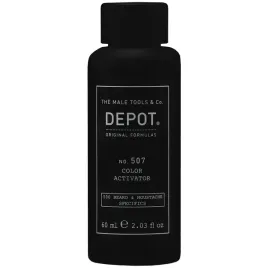 depot-no-507-color-activator-aktywator-do-koloryzacji-brody-i-wlosow-60ml