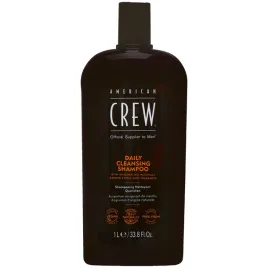 american-crew-daily-cleansing-shampoo-1000ml-gleboko-oczyszczajacy-szampon