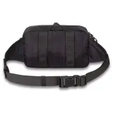 jagger-hybrid-hip-pack-kod-producenta-d10004080black