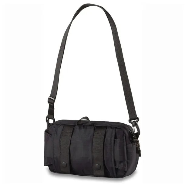 jagger-hybrid-hip-pack-marka-dakine