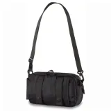 jagger-hybrid-hip-pack-marka-dakine