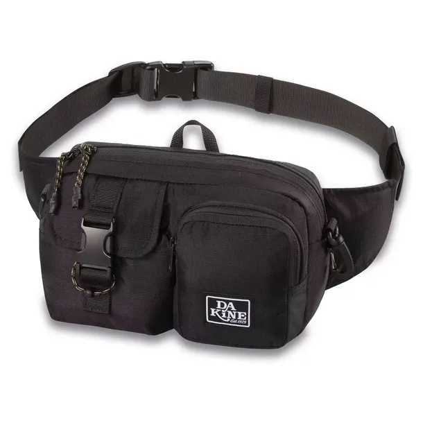jagger-hybrid-hip-pack-kod-producenta-d10004080black-marka-dakine