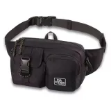 jagger-hybrid-hip-pack-kod-producenta-d10004080black-marka-dakine