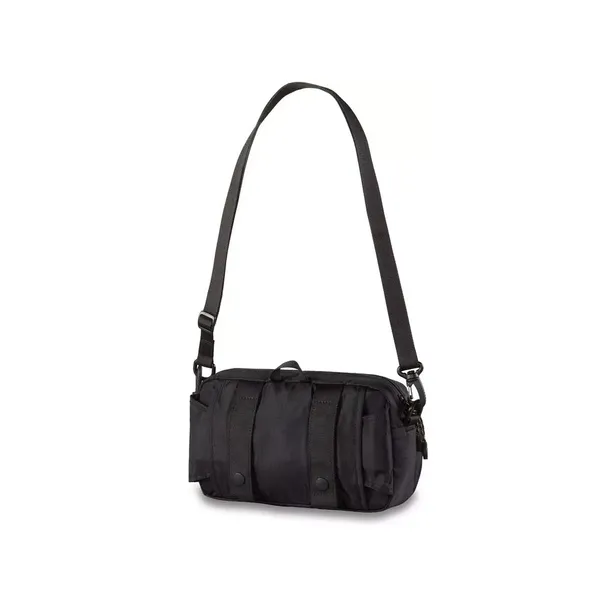 jagger-hybrid-hip-pack-kod-producenta-d10004080black