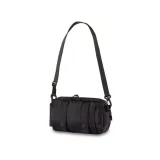 jagger-hybrid-hip-pack-kod-producenta-d10004080black