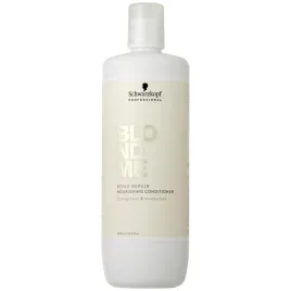 schwarzkopf-blondme-bond-repair-odzywka-regenerujaca-wlosy-blond-1000ml