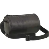core-up-barrel-kod-producenta-09028101