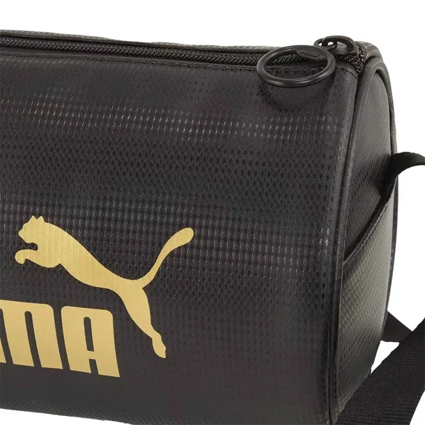 core-up-barrel-marka-puma