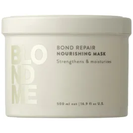 schwarzkopf-blondme-bond-repair-wzmacniajaca-maska-do-wlosow-blond-500ml