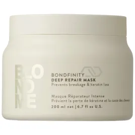 schwarzkopf-blondme-bondfinity-repair-maska-regenerujaca-wlosy-blond-200ml