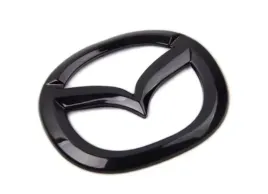 mazda-emblemat-znaczek-logo-symbol-w-kierownice-59mm-49mm