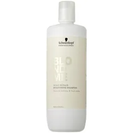 schwarzkopf-blondme-br-rozswietlajacy-szampon-do-wlosow-blond-1000ml