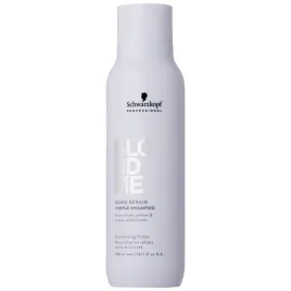 schwarzkopf-blondme-bond-repair-fioletowy-szampon-do-wlosow-blond-300ml