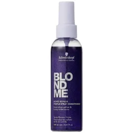 schwarzkopf-blondme-fioletowa-odzywka-do-wlosow-blond-w-sprayu-150ml