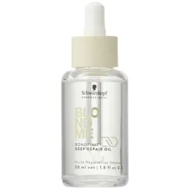 schwarzkopf-blondme-bondfinity-olejek-regenerujacy-wlosy-blond-50ml