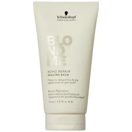schwarzkopf-blondme-bond-repair-balsam-odbudowujacy-do-wlosow-blond-75ml