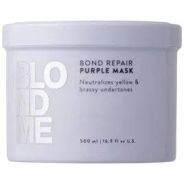 schwarzkopf-blondme-fioletowa-maska-neutralizujaca-zolte-tony-500ml