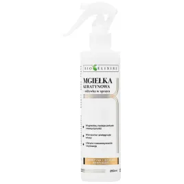 termoochronna-mgielka-wygladzajaca-wlosy-spray-bioelixire-250ml-z-keratyna