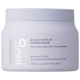 schwarzkopf-blondme-fioletowa-maska-neutralizujaca-zolte-tony-200ml