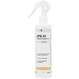 bioelixire-spray-termoochronny-do-wlosow-z-keratyna-i-jedwabiem-250ml