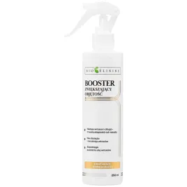 bioelixire-essencial-wygladzajacy-booster-na-objetosc-wlosow-250ml