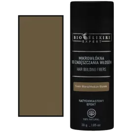 bioelixire-mikrowlokna-zageszczajace-wlosy-medium-blonde-sredni-blond-30g