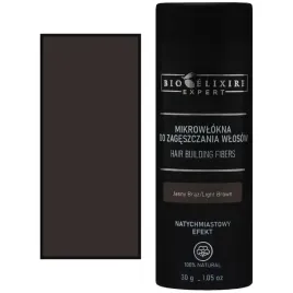 bioelixire-mikrowlokna-do-zageszczania-wlosow-light-brown-jasny-braz-30g