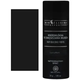 bioelixire-mikrowlokna-do-zageszczania-wlosow-czarny-black-bawelniane-30g