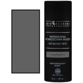 bioelixire-mikrowlokna-do-zageszczania-wlosow-gray-szary-siwy-30g