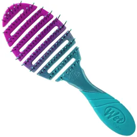 wet-brush-pro-flex-dry-ombre-profesjonalna-szczotka-do-stylizacji-wlosow