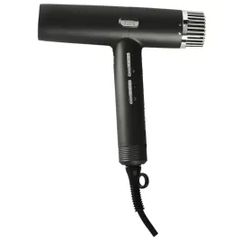 fox-touch-profesjonalna-suszarka-fryzjerska-do-wlosow-z-jonizacja-1800w