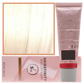 fryzjerska-farba-do-wlosow-wella-shinefinity-60ml-010-36-vanilla-flash