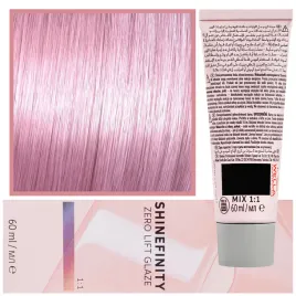 wella-shinefinity-profesjonalna-farba-do-wlosow-60ml-00-56-rose-booster