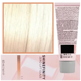wella-shinefinity-farba-profesjonalna-do-wlosow-60ml-09-3-golden-honey