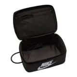 dv6092010-marka-nike-kod-producenta-dv6092010