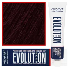 alfaparf-evolution-weganska-fryzjerska-farba-do-wlosow-60ml-kolor-4-66l