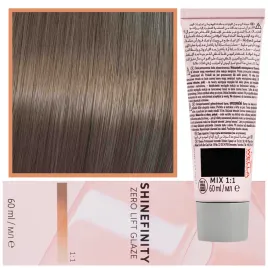 fryzjerska-farba-do-wlosow-wella-shinefinity-05-3-honey-chocolate-60ml