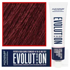 alfaparf-evolution-trwala-weganska-farba-do-wlosow-60ml-kolor-nr-6-6