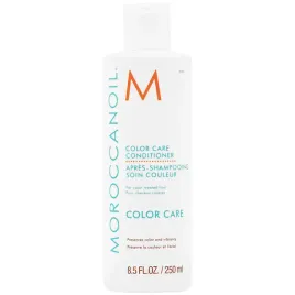 moroccanoil-color-care-conditioner-odzywka-do-wlosow-farbowanych-250ml