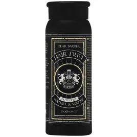 dear-barber-mattifier-hair-dust-powder-matujacy-puder-do-wlosow-25g