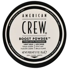 american-crew-boost-powder-20g-puder-zwiekszajacy-objetosc-wlosow