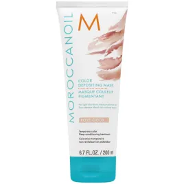 moroccanoil-color-depositing-mask-rose-gold-maska-koloryzujaca-wlosy-200ml