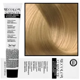 be-hair-be-color-farba-tubka-100ml-103-bardzo-jasny-blond-zloty-extra