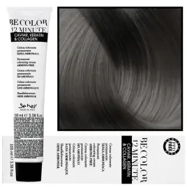 be-hair-be-color-profesjonalna-farba-tubka-100ml-10-czarny