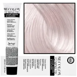 be-hair-be-color-farba-tubka-100ml-111-super-blond-platynowy-popielaty