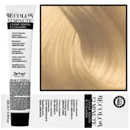be-hair-be-color-farba-tubka-100ml-110-super-blond-platynowy
