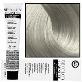 be-hair-be-color-farba-tubka-100ml-101-bardzo-jasny-blond-popielaty-extra