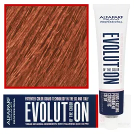 alfaparf-evolution-trwala-weganska-farba-do-wlosow-60ml-kolor-nr-8-4