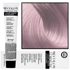 be-hair-be-color-farba-w-tubce-100ml-117-super-blond-platynowy-irys